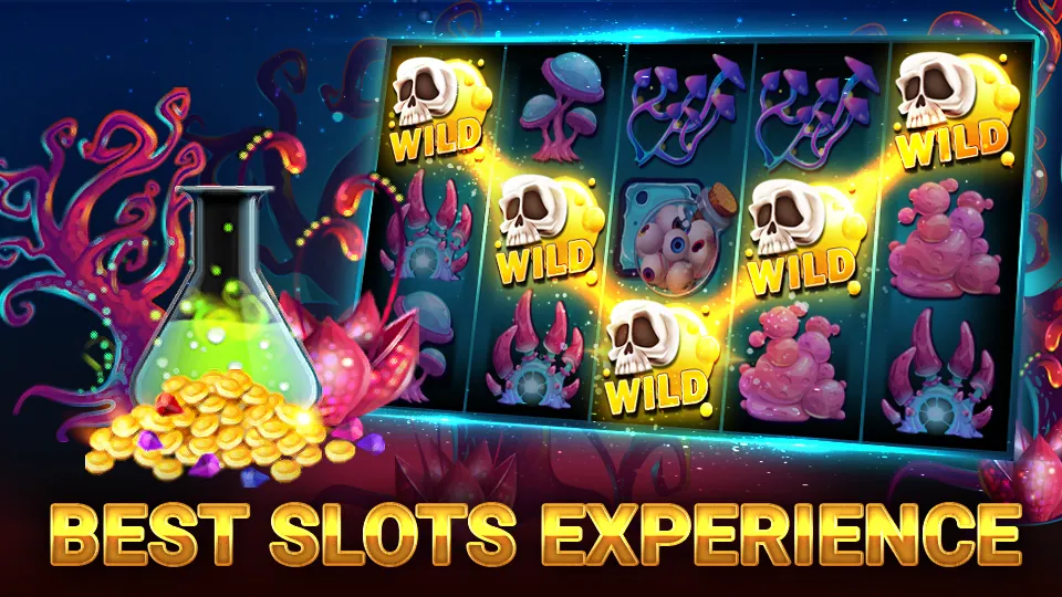 Ứng dụng di động 789bet