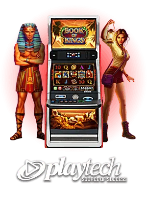 Hỗ trợ khách hàng 789bet