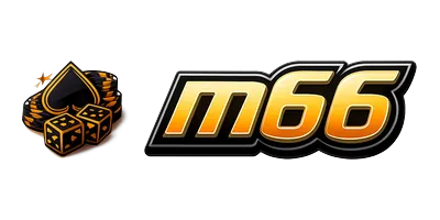 m66 nhà cái